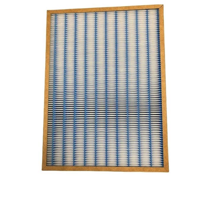 Nilan  VPL 15 Top | F7 filter, Doe-het-zelf en Verbouw, Ventilatie en Afzuiging, Nieuw, Verzenden