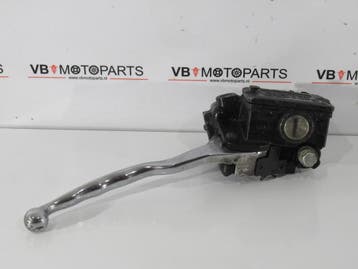 Kawasaki LTD 450 Rempomp voor, Ophalen of Verzenden, Nieuw