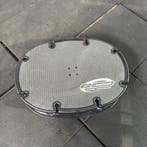 Reebok - Coreboard, Sport en Fitness, Ophalen of Verzenden, Nieuw, Overige typen