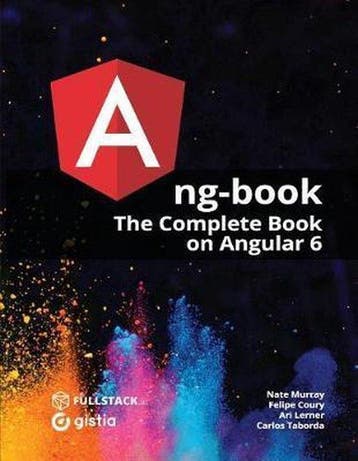 Ng-Book - Nathan Murray 9781985170285, Boeken, Verzenden, Gelezen, Nathan Murray