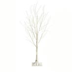 Kerstboom Verlicht 120 LED | Tweedekansje OP=OP, Diversen, Kerst, Ophalen of Verzenden, Nieuw