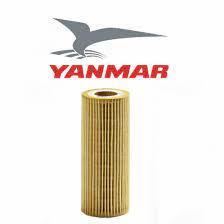 Yanmar 165000-69520 oliefilter, Watersport en Boten, Bootonderdelen, Nieuw, Motor en Techniek, Zeilboot of Motorboot