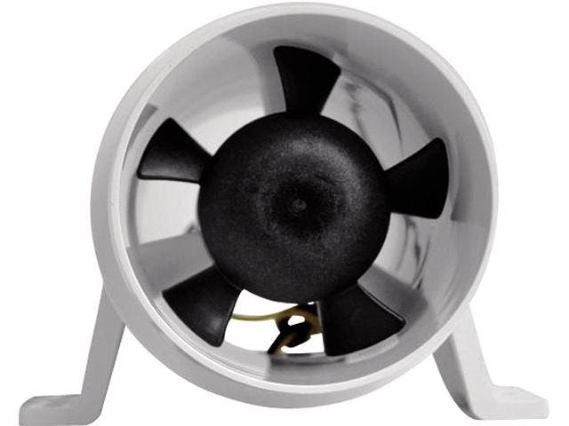 Ventilator inline, Watersport en Boten, Bootonderdelen, Ophalen of Verzenden
