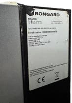 Bongard Paneotrad in veiling bakkerijmachines, Gebruikt, Bakkerij en Slagerij