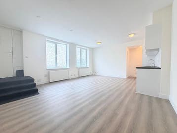 Te huur: Appartement Claes de Vrieselaan in Rotterdam, Appartement, Rotterdam, Zuid-Holland