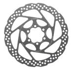 Remschijf Shimano 160mm 6-bouts SM-RT56, Ophalen of Verzenden, Nieuw, Shimano