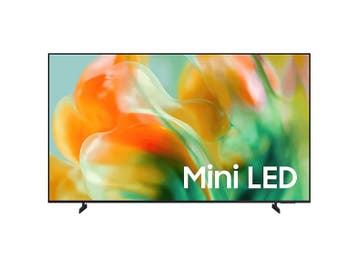 Samsung - MINI-LED 55-59 Ultra HD 4K TV - 55 inch, Verzenden, Nieuw, Samsung, 100 cm of meer