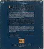 De schilderkunst der Lage Landen 3 9789053568347, Boeken, Verzenden, Zo goed als nieuw, Jeroen Stumpel