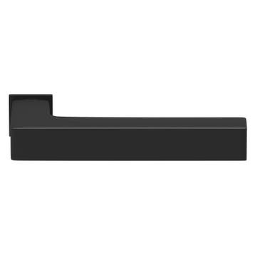 Skantrae Deurkruk Squared 20 minimal 3-varianten, Ophalen of Verzenden, Zo goed als nieuw