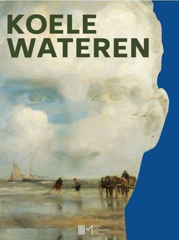 Koele Wateren / M5 / 2 - James Kennedy 9789072660138, Verzenden, Gelezen, James Kennedy