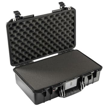 Peli™ 1525 (Protector) Case Air - Foam, Audio, Tv en Foto, Fotografie | Fototassen, Ophalen of Verzenden, Nieuw, Overige typen