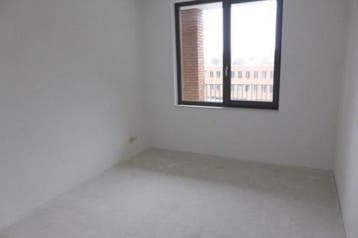 Te Huur 2 Kamer Appartement havendijk In Tilburg, Tilburg, Noord-Brabant, Direct bij eigenaar, Appartement
