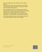 Billy en de indiaan / Billy 9789025752750 Catharina Valckx, Boeken, Verzenden, Gelezen, Catharina Valckx