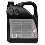 5L JLM Valve Saver Fluid 5 Liter 8718274350258 LPG Kleppe..., Auto-onderdelen, Ophalen of Verzenden, Nieuw