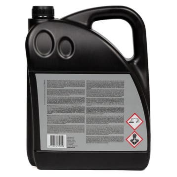 5L JLM Valve Saver Fluid 5 Liter 8718274350258 LPG Kleppe..., Ophalen of Verzenden, Nieuw