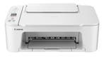 Canon Printer Pixma TS3751i - Wit, Computers en Software, Printers, Verzenden, Nieuw