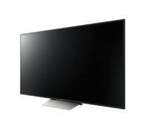 Sony Bravia KD-75XD8505 - 75 Inch 4K Ultra HD (LED) 100Hz TV, Ophalen, LED, Zo goed als nieuw, 100 Hz