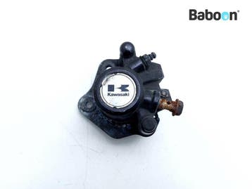 Remklauw Voor Kawasaki KLR 600 1985-1986 (KL600B), Motoren, Verzenden, Gebruikt