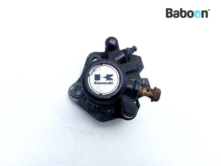 Remklauw Voor Kawasaki KLR 600 1985-1986 (KL600B), Motoren, Onderdelen | Kawasaki, Gebruikt, Verzenden