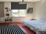 Kamer Heerderweg in Maastricht, Via bemiddelaar, Limburg, Maastricht, (Studenten)kamer