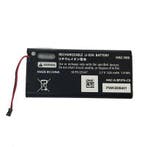 525mAh Accu Voor de Nintendo Switch Joy-Con Controller -, Spelcomputers en Games, Spelcomputers | Overige, Ophalen of Verzenden
