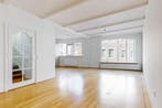 Te huur: Appartement Kleine Noord in Hoorn, Hoorn, Noord-Holland, Appartement