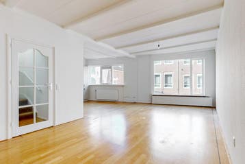 Te huur: Appartement Kleine Noord in Hoorn, Hoorn, Noord-Holland, Appartement