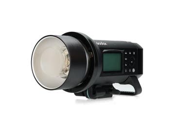 Godox AD400 Pro Flash Tube (Non actief) - 1 jaar garantie, Audio, Tv en Foto, Fotografie | Fotostudio en Toebehoren, Ophalen of Verzenden