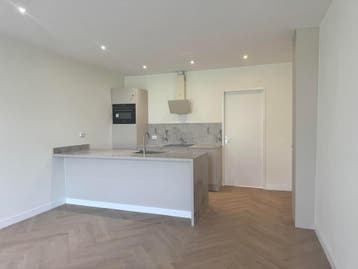 Te huur: Appartement Bergweg in Rotterdam