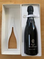 1995 Charles Heidsieck, Blanc des Millenaires Vintage -, Verzamelen, Nieuw