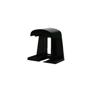 Whiteline Plus 03+ Pontiac GTO Traction Control Rear, Ophalen of Verzenden, Nieuw