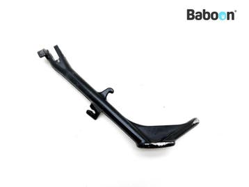 Zijstandaard Yamaha XP 560 T-Max ABS 2020-2021 (TMAX B3T1, Verzenden, Gebruikt