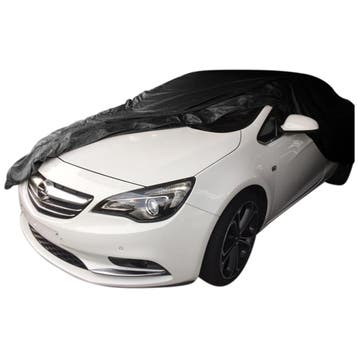 Buitenhoes voor Opel Cascada (2013-2019) 100% waterproof en, Auto-onderdelen, Ophalen of Verzenden, Nieuw, Opel
