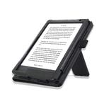 Kobo Aura Edition 2 (6) N236 - 2in1 Stand Cover / Hoesj..., Nieuw