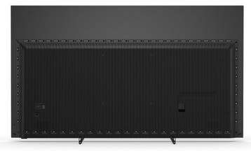 PHILIPS OLED+ 77OLED951 topmodel met 4 zijdige ambilight, Philips, Nieuw, Ophalen of Verzenden, 100 cm of meer