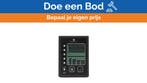 Bieden: Marble MS 5B Marine Alarm Unit - Professional Yacht, Ophalen of Verzenden, Nieuw