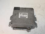 Computer Motormanagement Peugeot 206 O110875, Ophalen of Verzenden, Nieuw