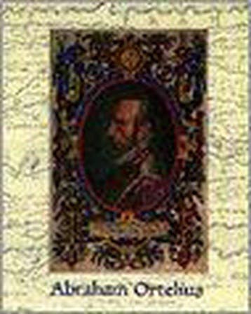 Abraham Ortelius - Werner, Verzenden, Gelezen