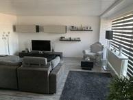 Appartement Sloetsweg in Hengelo, Huizen en Kamers, Huizen te huur, Overige soorten, Overijssel