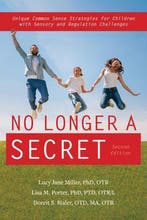 9781949177688 No Longer a Secret Lucy Miller, Boeken, Verzenden, Nieuw, Lucy Miller