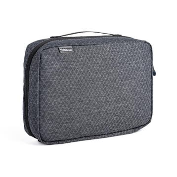 Think Tank EDC Tech Pouch 20, Ophalen of Verzenden, Nieuw, Overige merken