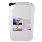 Dulon poly polish rubbing compound strong 14 25 Liter, Ophalen of Verzenden, Nieuw, Zeilboot of Motorboot