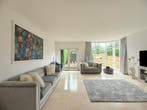 Te huur: Huis Bovenkerkerweg in Amstelveen, Noord-Holland, Amstelveen