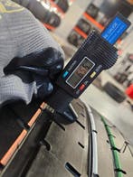 325/25/21 102Y PIRELLI PZERO 6,5MM PROFIEL, Auto-onderdelen, Banden en Velgen, Ophalen, Gebruikt, 325 mm, 21 inch