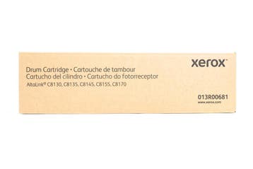 Xerox AltaLink C8130 C8135 C8145 afdrukmodule 013R00681, Ophalen of Verzenden, Nieuw, Cartridge, Xerox