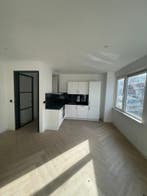 Te huur: Appartement Oostdam in Sas van Gent, Zeeland, Sas van Gent, Appartement