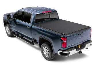 Truxedo 2020 GMC Sierra & Chevrolet Silverado 2500HD/3500HD, Ophalen of Verzenden, Nieuw