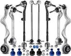 BMW E91 E92 E93 E81 E82 E84 E86 E87 E88 E89 Draagarm BMW E90, Ophalen of Verzenden, Nieuw, BMW