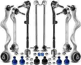 BMW E91 E92 E93 E81 E82 E84 E86 E87 E88 E89 Draagarm BMW E90, Ophalen of Verzenden, Nieuw, BMW