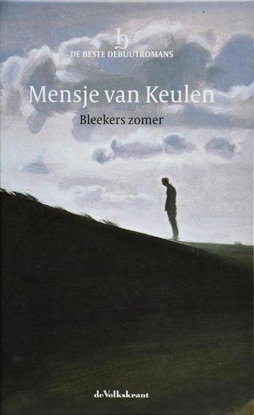 , Bleekers zomer, Verzenden, Gelezen